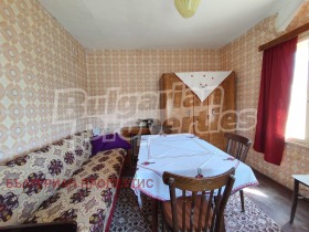 ������� ���� | Imot.bg � ����� ������ 17