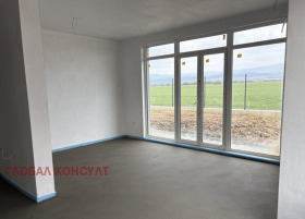 ������� ���� | Imot.bg � ����� ������ 6