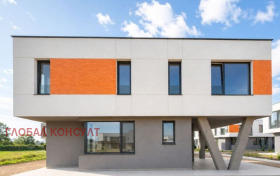 ������� ���� | Imot.bg � ����� ������ 8