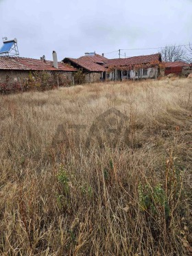 ������� ���� | Imot.bg � ����� ������ 5