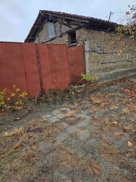 ������� ���� | Imot.bg � ����� ������ 4