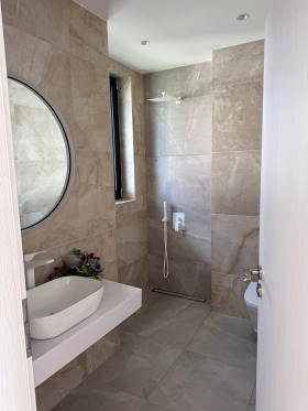 ������� ���� | Imot.bg � ����� ������ 11