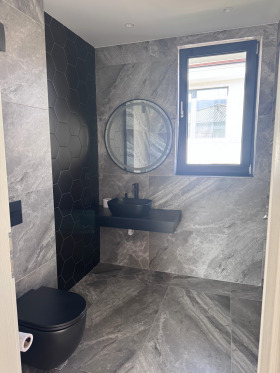 ������� ���� | Imot.bg � ����� ������ 12