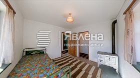 ������� ���� | Imot.bg � ����� ������ 12