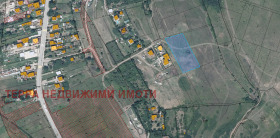 ������� ������ | Imot.bg � ����� ������ 4