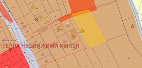 ������� ������ | Imot.bg � ����� ������ 3