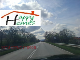 ����� ������� ������,���� �����, ������� ���������� ����