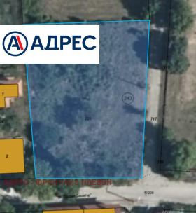 ������� ������ | Imot.bg � ����� ������ 2