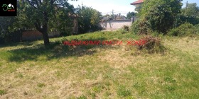 ������� ������ | Imot.bg � ����� ������ 2