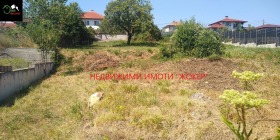 ������� ������ | Imot.bg � ����� ������ 4