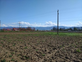 ������� ���������� ���� | Imot.bg � ����� ������ 3