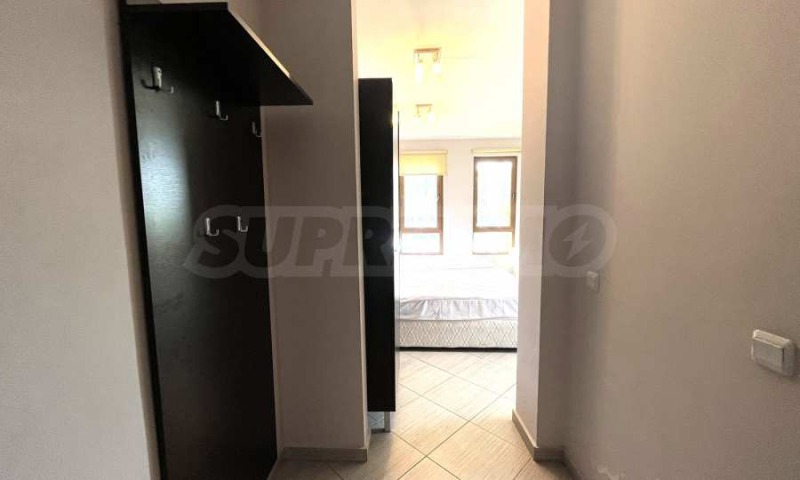 Te koop  Studio regio Blagoëvgrad , Bansko , 40 m² | 83294102 - afbeelding [5]