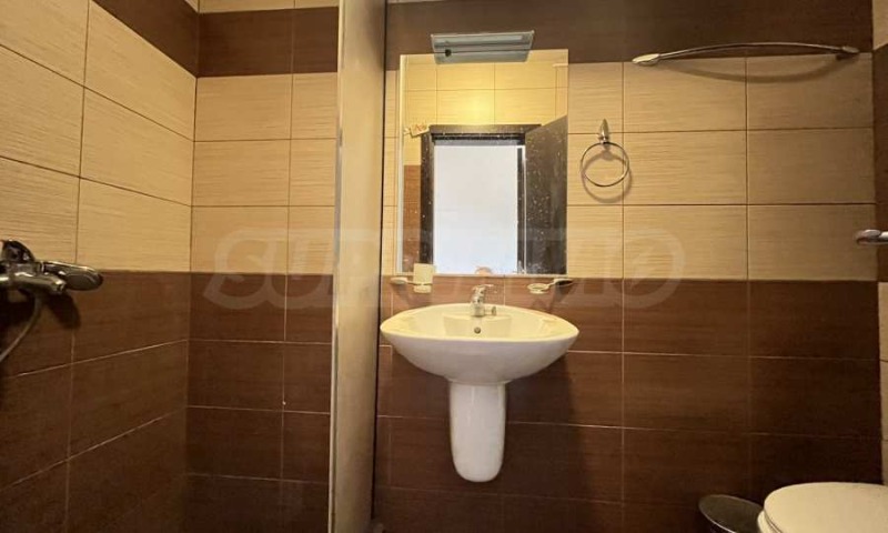 Na prodej  Studio oblast Blagoevgrad , Bansko , 40 m2 | 83294102 - obraz [6]