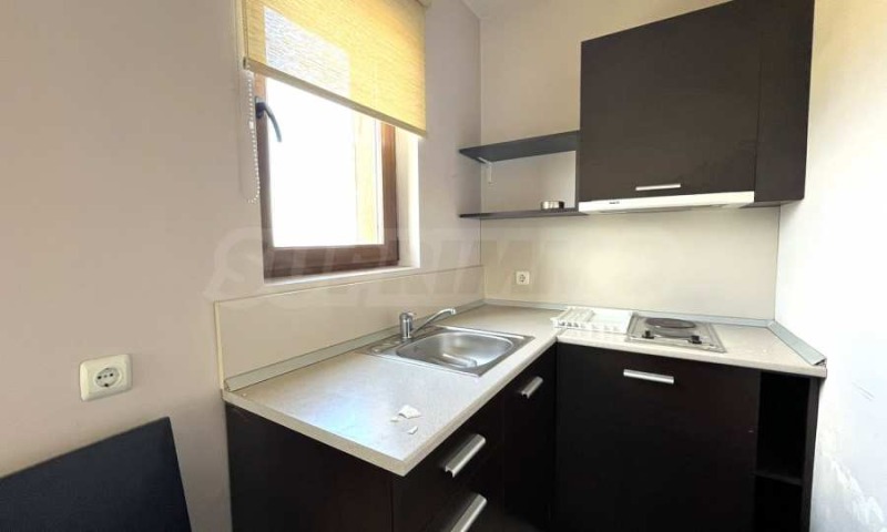 En venta  Estudio región Blagoevgrad , Bansko , 40 metros cuadrados | 83294102 - imagen [2]