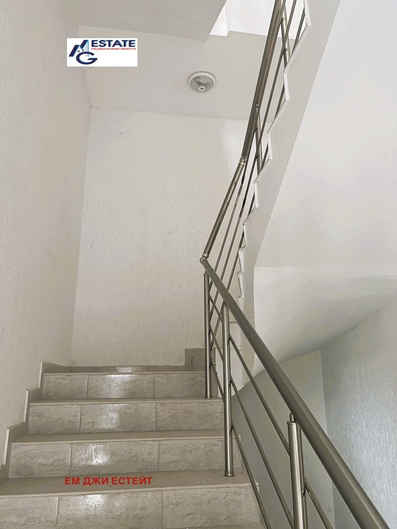 Продава 1-СТАЕН, гр. Поморие, област Бургас, снимка 5 - Апартаменти - 56312982