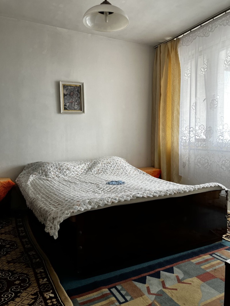 In vendita  1 camera da letto Plovdiv , Tsentar , 70 mq | 58192514 - Immagine [7]