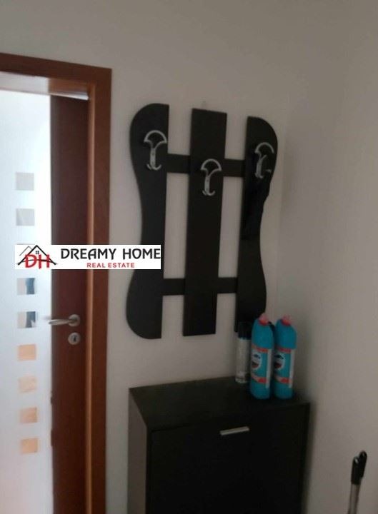 For Sale  1 bedroom Plovdiv , Tsentar , 60 sq.m | 36014346 - image [10]