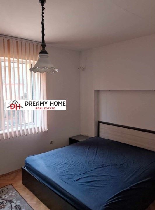 For Sale  1 bedroom Plovdiv , Tsentar , 60 sq.m | 36014346 - image [7]