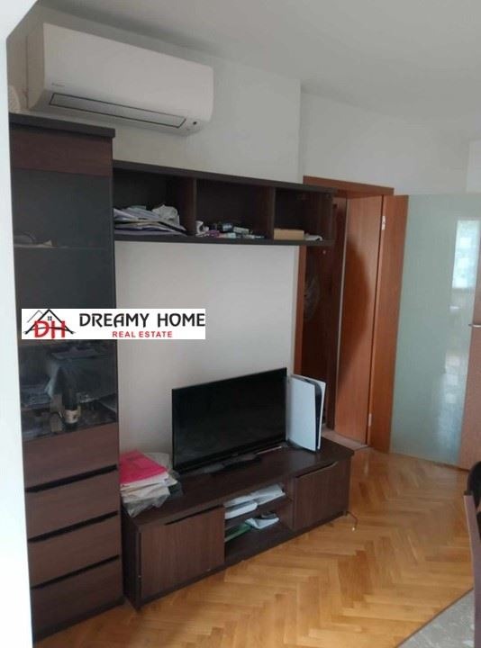 For Sale  1 bedroom Plovdiv , Tsentar , 60 sq.m | 36014346 - image [2]