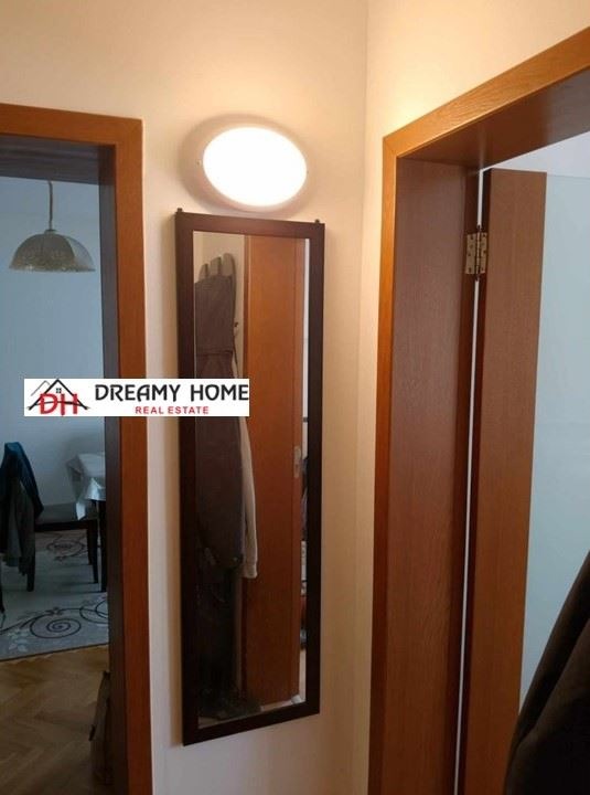 En venta  1 dormitorio Plovdiv , Tsentar , 60 metros cuadrados | 36014346 - imagen [9]