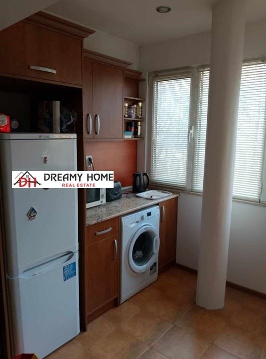 For Sale  1 bedroom Plovdiv , Tsentar , 60 sq.m | 36014346 - image [5]