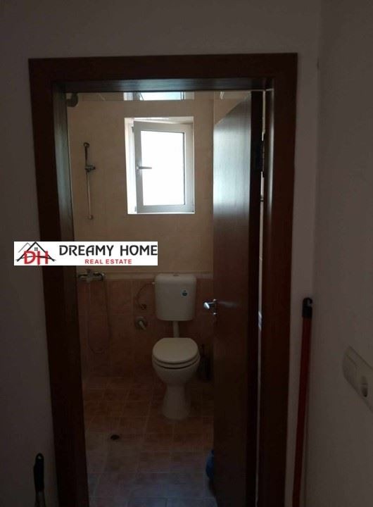 For Sale  1 bedroom Plovdiv , Tsentar , 60 sq.m | 36014346 - image [11]