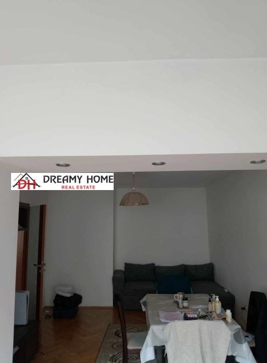 À vendre  1 chambre Plovdiv , Tsentar , 60 m² | 36014346 - image [3]