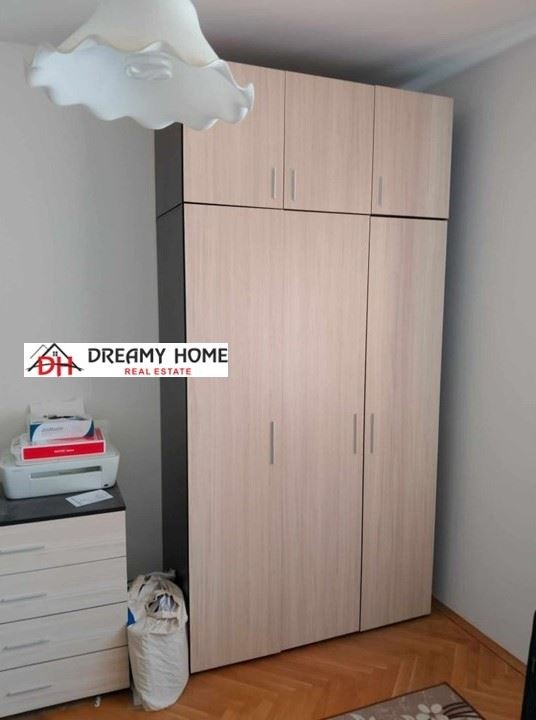 À vendre  1 chambre Plovdiv , Tsentar , 60 m² | 36014346 - image [8]