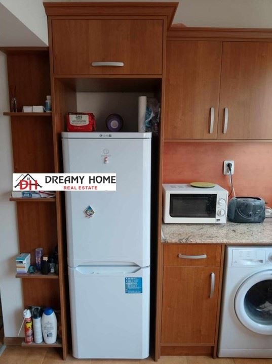 À vendre  1 chambre Plovdiv , Tsentar , 60 m² | 36014346 - image [4]