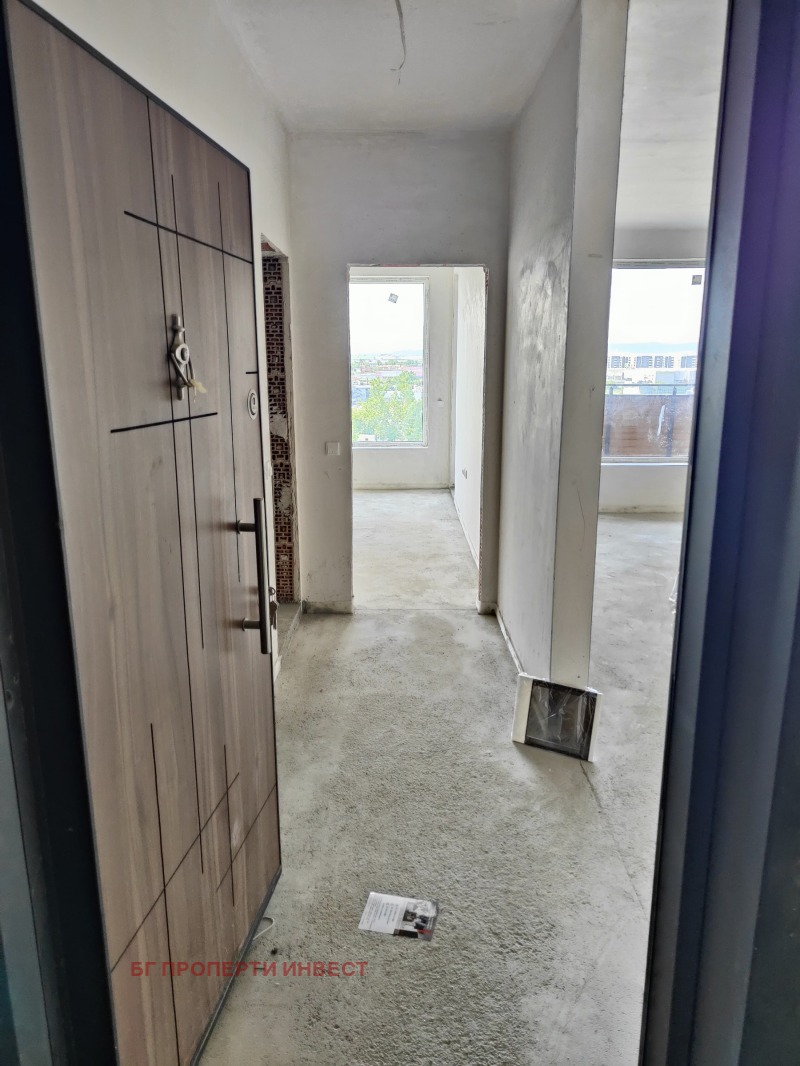 Eladó  1 hálószoba Burgas , Izgrev , 67 négyzetméter | 31477380 - kép [6]