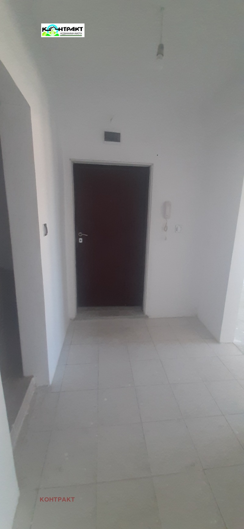 À venda  1 quarto Stara Zagora , Centar , 74 m² | 74748953 - imagem [3]