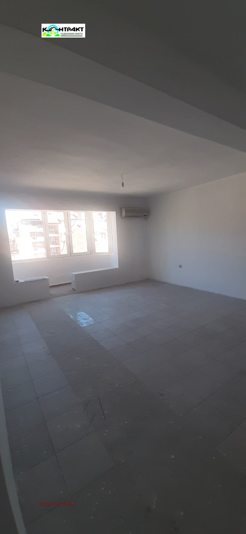 À venda  1 quarto Stara Zagora , Centar , 74 m² | 74748953