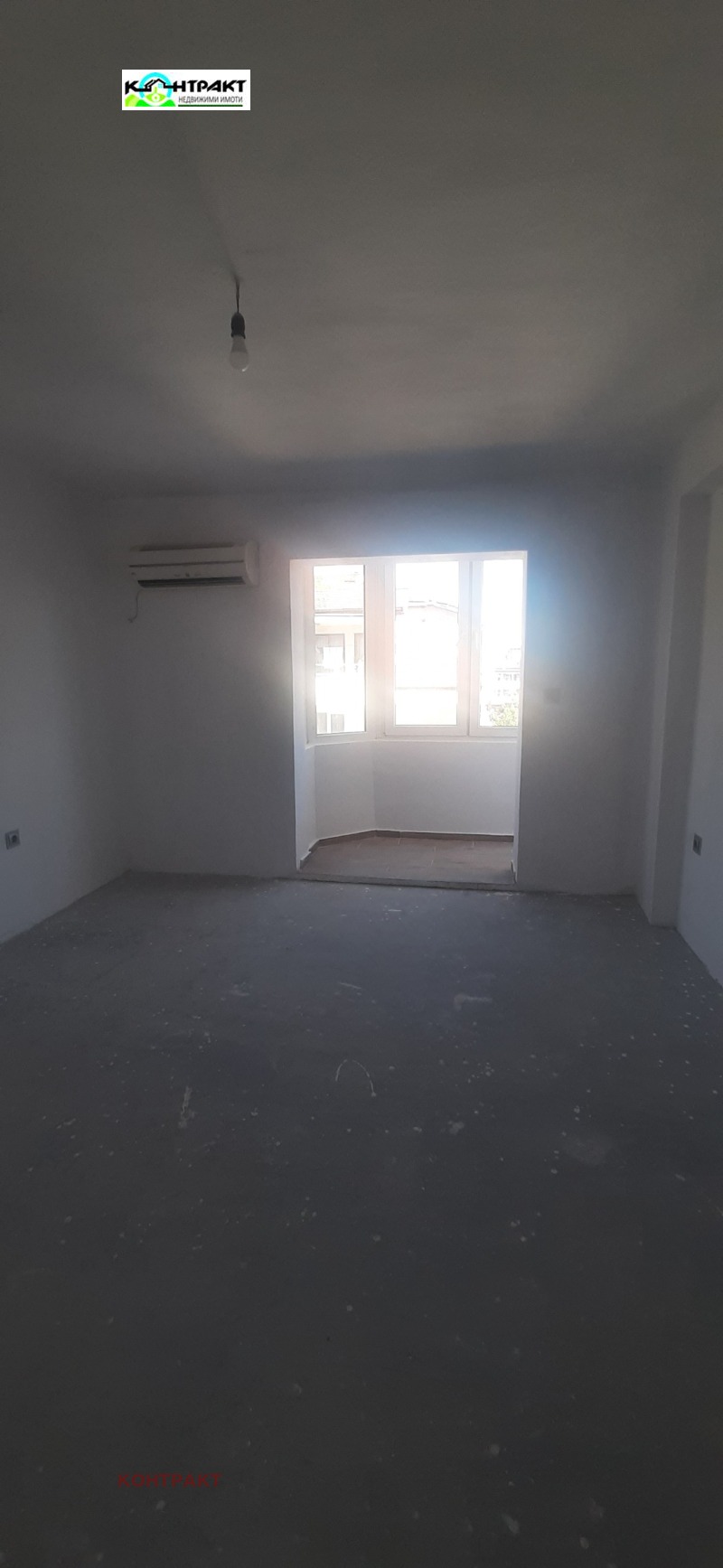 À venda  1 quarto Stara Zagora , Centar , 74 m² | 74748953 - imagem [2]