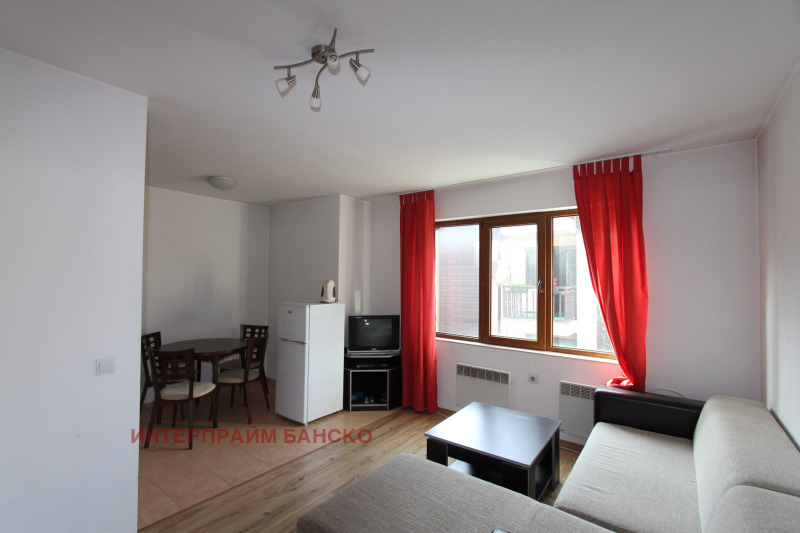 Zu verkaufen  1 Schlafzimmer region Blagoewgrad , Bansko , 53 qm | 12419141