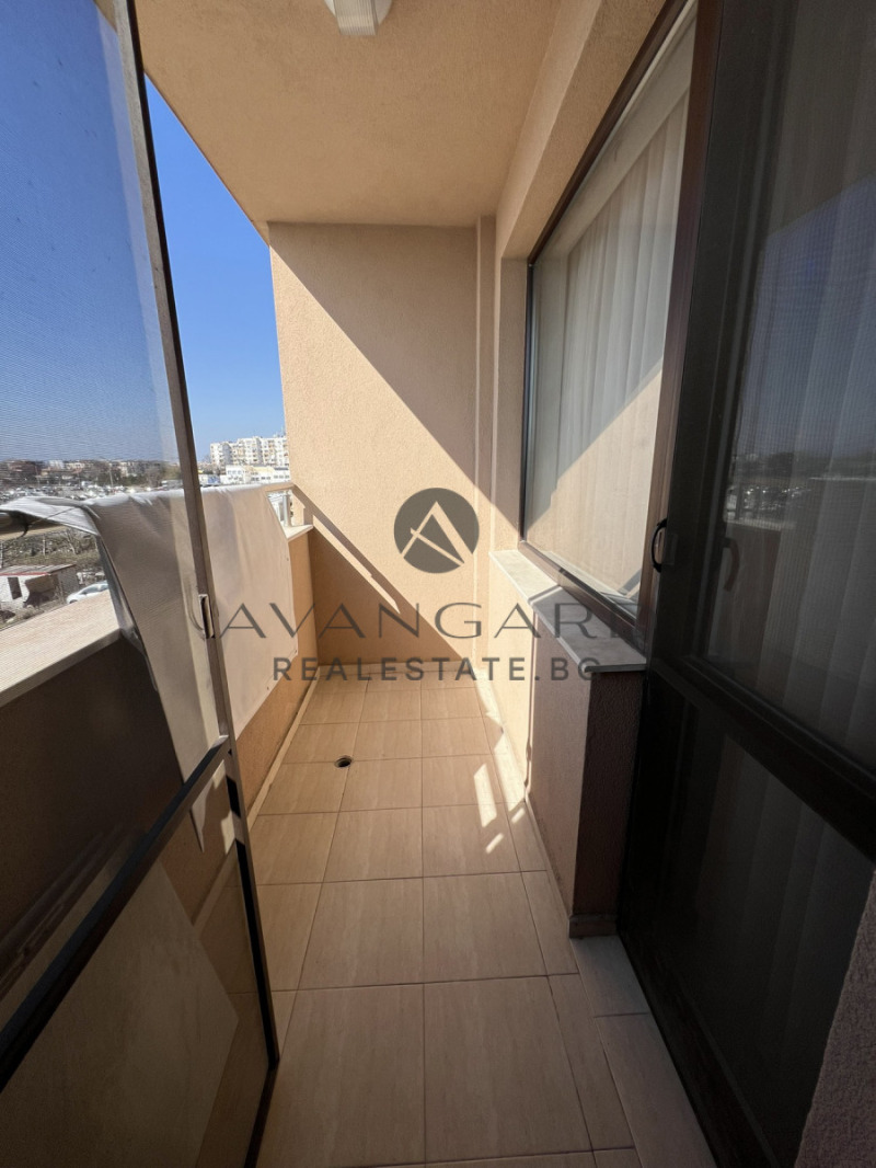 For Sale  1 bedroom Plovdiv , Kyuchuk Parizh , 70 sq.m | 32999897 - image [10]