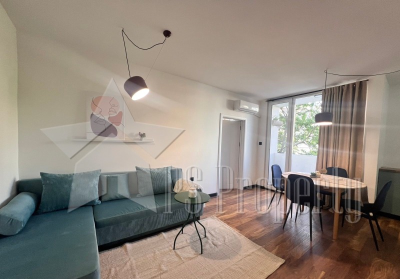 For Sale  1 bedroom Stara Zagora , Samara 3 , 47 sq.m | 67904149 - image [2]