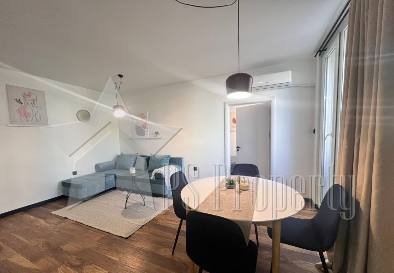 For Sale  1 bedroom Stara Zagora , Samara 3 , 47 sq.m | 67904149 - image [5]