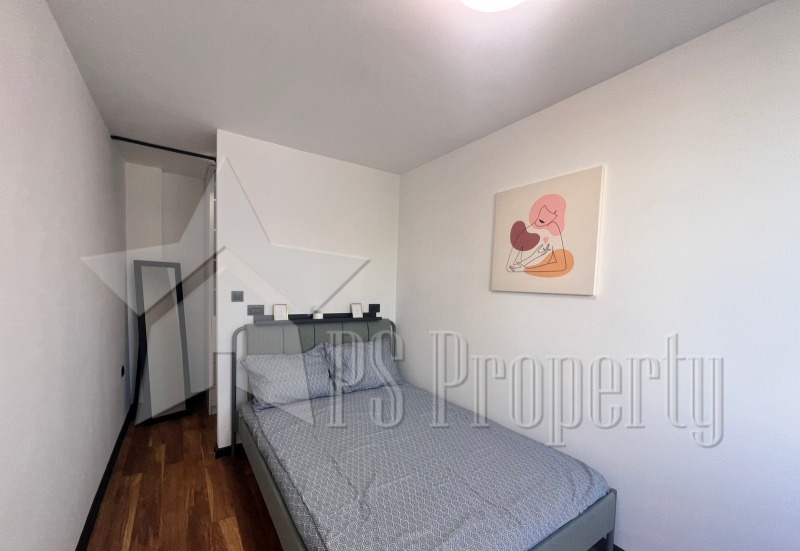 For Sale  1 bedroom Stara Zagora , Samara 3 , 47 sq.m | 67904149 - image [9]