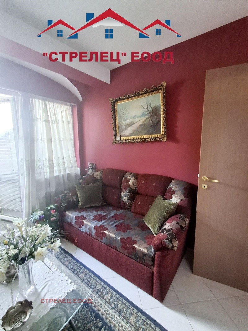 Te koop  1 slaapkamer Dobritsj , Avtogara , 62 m² | 30680748 - afbeelding [10]