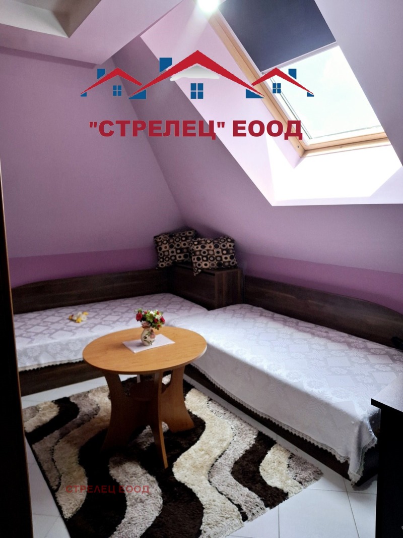 Te koop  1 slaapkamer Dobritsj , Avtogara , 62 m² | 30680748 - afbeelding [6]