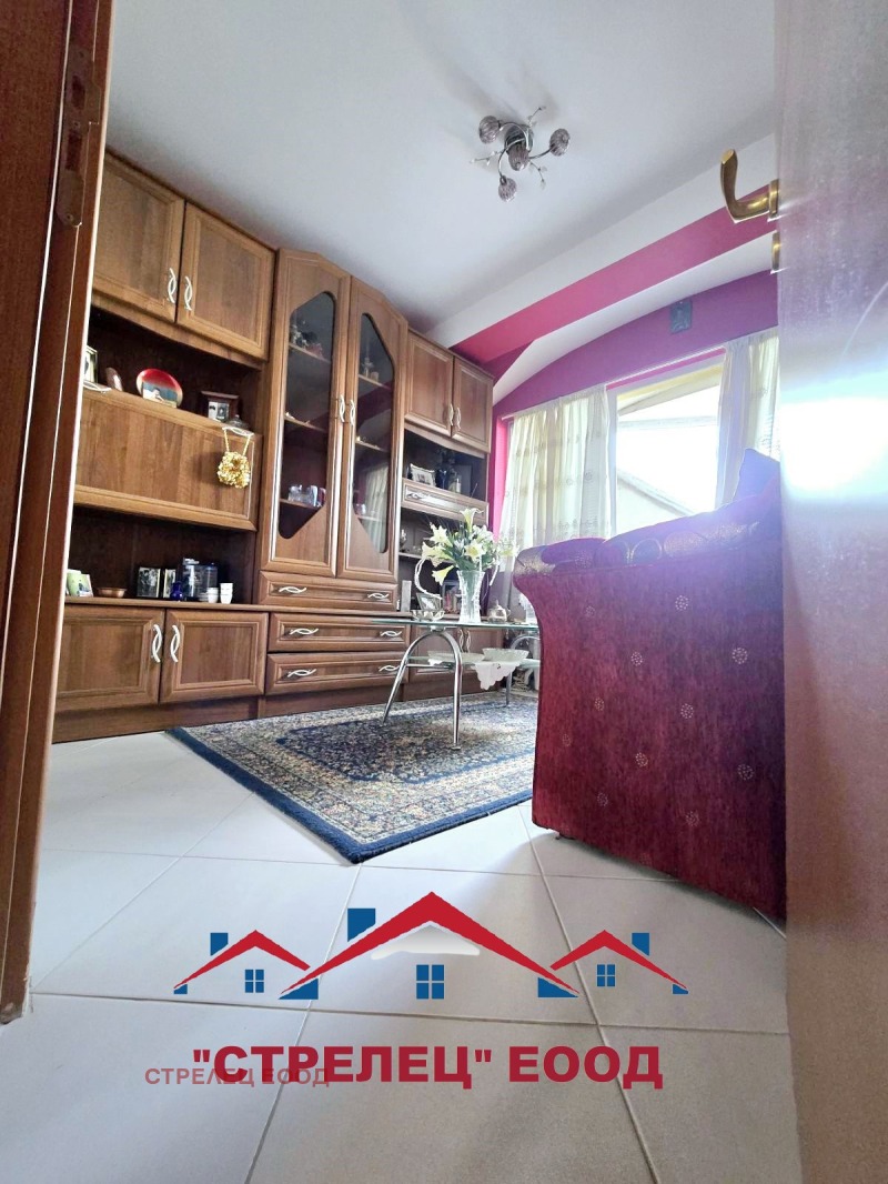 Te koop  1 slaapkamer Dobritsj , Avtogara , 62 m² | 30680748 - afbeelding [9]