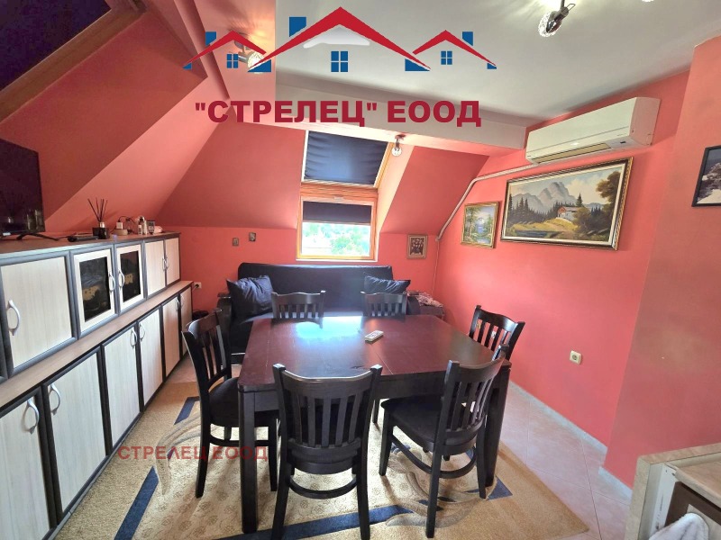 Te koop  1 slaapkamer Dobritsj , Avtogara , 62 m² | 30680748 - afbeelding [3]
