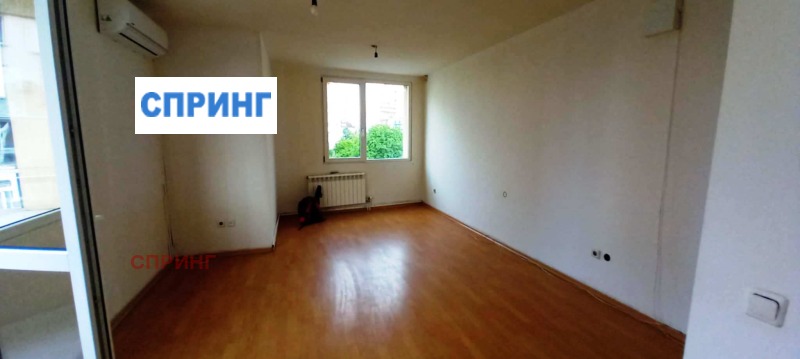 À vendre  1 chambre Sofia , Bakston , 77 m² | 53608066 - image [5]