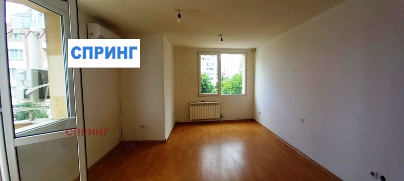 À vendre  1 chambre Sofia , Bakston , 77 m² | 53608066