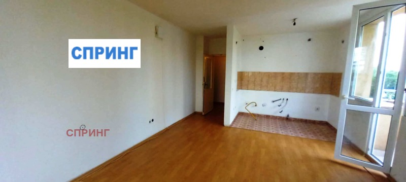 À vendre  1 chambre Sofia , Bakston , 77 m² | 53608066 - image [3]