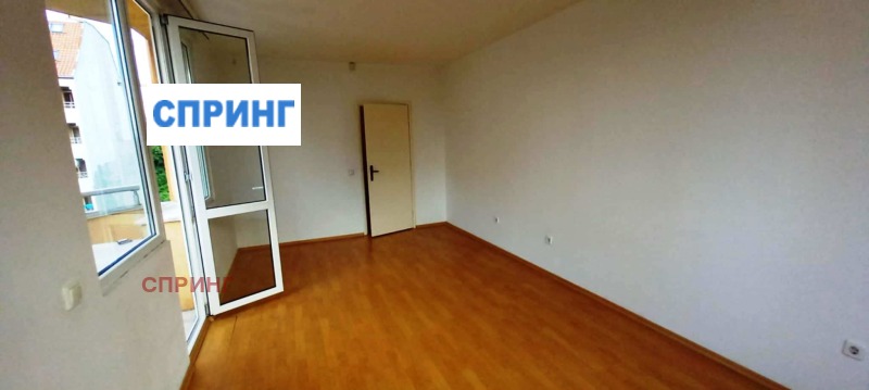 À vendre  1 chambre Sofia , Bakston , 77 m² | 53608066 - image [4]