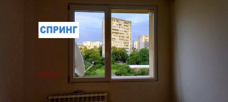 À vendre  1 chambre Sofia , Bakston , 77 m² | 53608066 - image [2]