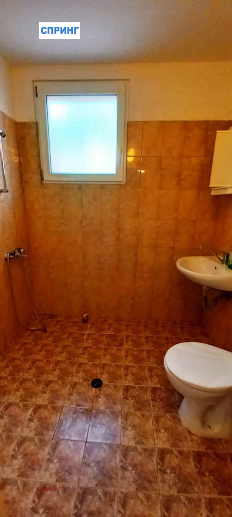 À vendre  1 chambre Sofia , Bakston , 77 m² | 53608066 - image [6]