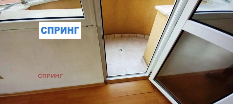 À vendre  1 chambre Sofia , Bakston , 77 m² | 53608066 - image [8]