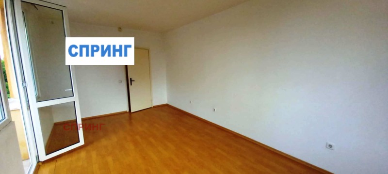 À vendre  1 chambre Sofia , Bakston , 77 m² | 53608066 - image [9]